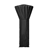 Защитный чехол для NeoClima 09HW