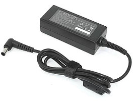 Зарядка (блок питания) для монитора LCD Samsung 19V 4.19A 80W, штекер 6.5х4.5мм