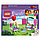 Конструктор Лего 41113 День рождения: Магазин подарков Lego Friends, фото 2