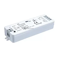 V1 8A Диммер LUX