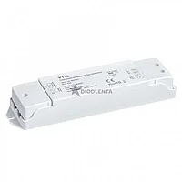 V1-S 15A Triac Диммер LUX
