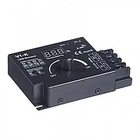 V1-K 20A (с регулировкой частоты PWM) LUX