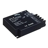 V1-T 20A Диммер LUX