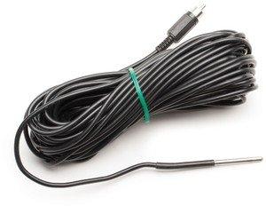 Датчик термистора PTC HI765W (-50...+150 С)