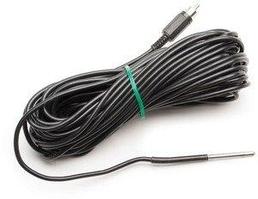 Датчик термистора PTC HI765W (-50...+150 С)