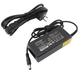 Зарядка (блок питания) для монитора LCD Samsung 14V 4A 56W, штекер 6.5х4.4мм