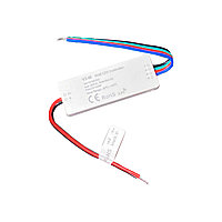 V3-M RGB mini Контроллер LUX
