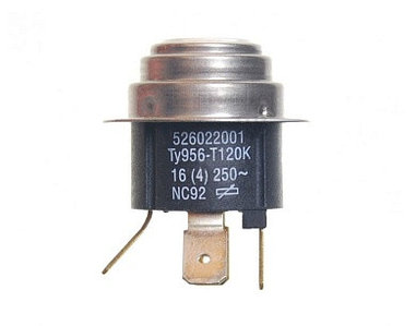 Датчик температуры 526022001 Атлант, Ardo (651016687, 908096000318) (разборка)