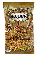 Пажитник семена (шамбала) Fenugreek Seeds Kuber Gold , 50 г