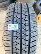 Автошины LingLong GreenMax Winter VAN 235/65R16C 121/119R