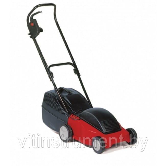 Газонокосилка электрическая MTD 3210 E