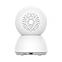 Внутренняя IP-камера Xiaomi Mi 360 Home Security Camera 2K, китайская версия (MJSXJ09CM/BHR4900CN), фото 2