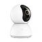 Внутренняя IP-камера Xiaomi Mi 360 Home Security Camera 2K, китайская версия (MJSXJ09CM/BHR4900CN), фото 4