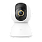 Внутренняя IP-камера Xiaomi Mi 360 Home Security Camera 2K, китайская версия (MJSXJ09CM/BHR4900CN), фото 6