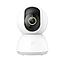 Внутренняя IP-камера Xiaomi Mi 360 Home Security Camera 2K, китайская версия (MJSXJ09CM/BHR4900CN), фото 5