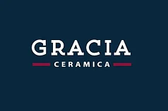 GRACIA CERAMICA - ГРАЦИЯ КЕРАМИКА КЕРАМОГРАНИТ КЕРАМИЧЕСКАЯ ПЛИТКА