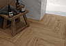 GRACIA CERAMICA OSLO 30х90 см. ГРАЦИЯ КЕРАМИКА ОСЛО, фото 4