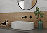 GRACIA CERAMICA OSLO 30х90 см. ГРАЦИЯ КЕРАМИКА ОСЛО, фото 3