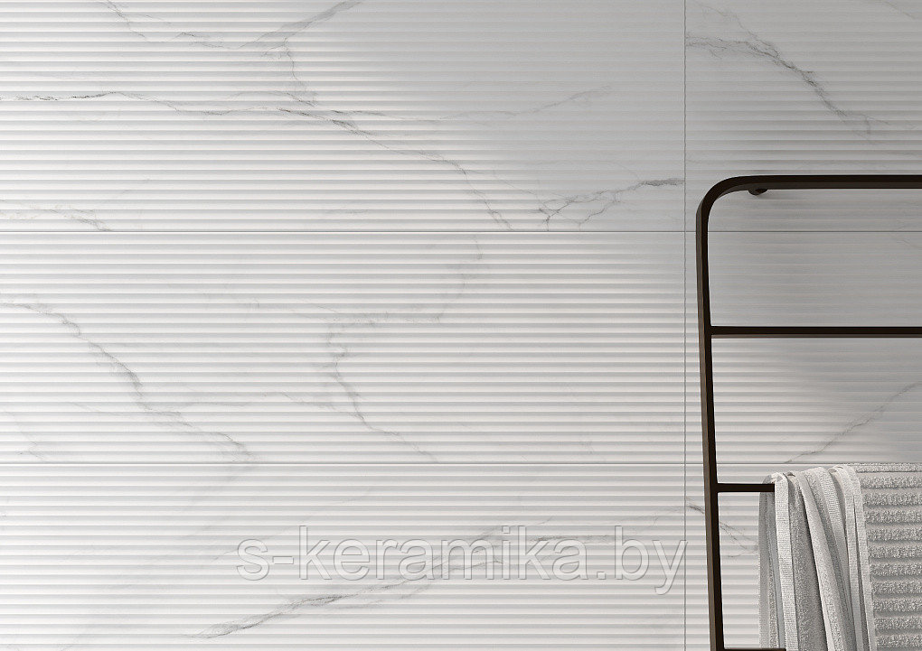 GRACIA CERAMICA MARBLE 30х90 см. ГРАЦИЯ КЕРАМИКА МРАМОР