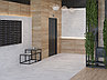 GRACIA CERAMICA  ASPEN 30х90 см. ГРАЦИЯ КЕРАМИКА АСПЕН, фото 2