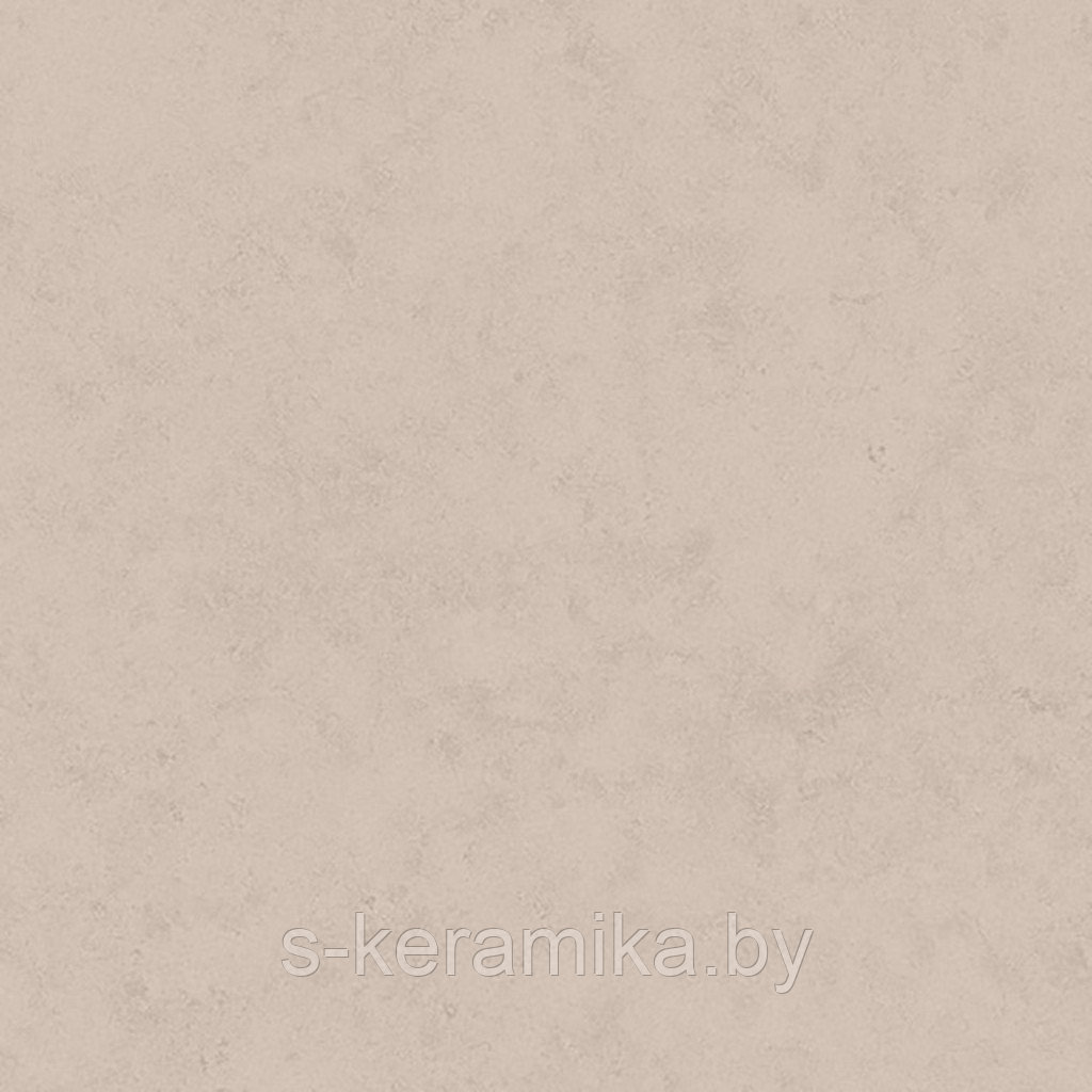 Керамогранит ESTIMA LOFT LF 00