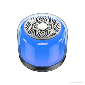 Колонка беспроводная MyTone Light Sound со светомузыкой