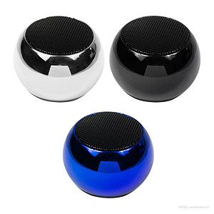 Колонка беспроводная MyTone Mini Sound