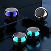 Колонка беспроводная MyTone Mini Sound, фото 2