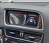 Штатная магнитола  для Audi Q5 2008-2016 экран 8.8"  Android 13 (8/128gb/4g), фото 6