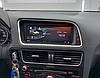 Штатная магнитола  для Audi Q5 2008-2016 экран 8.8"  Android 13 (8/128gb/4g), фото 2