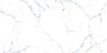 Индийский Керамогранит Netto Plus Gres Alpine Carrara polished 600x1200x9, фото 2