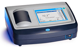 TL2360 Мутномер 860 нм, ISO, 0-10000 NTU