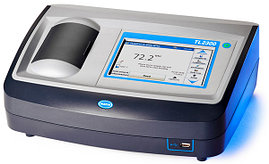 TL2300 Мутномер видимого света, EPA, 0 – 4000 NTU