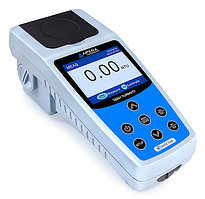 Портативный мутномер ЭКОСТАБ TB260