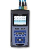 Мутномеры WTW Multi 3510 IDS + VisoTurb 900-P + Cal-Kit VT900 + AS/IDS 10