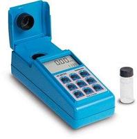 Портативный турбидиметр HI 98703 (0...1000 NTU)