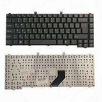 Клавиатура для ноутбука Acer Aspire 5101