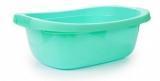 Таз 15л. мята, BEROSSI