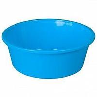 Таз 10л. круглый ассорти