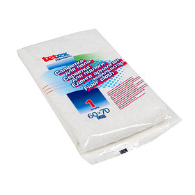 САЛФЕТКИ, ТРЯПКИ ДЛЯ ПОЛА