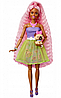 Кукла Barbie Экстра Deluxe HGR60, фото 6