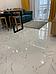 Индийский Керамогранит Range Ceramic Gres Alpine Carrara polished 800*800*9, фото 5