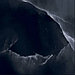 Индийский Керамогранит RANGE ONYX BLACK HIGH GLOSS 600x600, фото 3