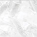 Индийский Керамогранит RANGE CERAMICA SILVER ONYX POLISHED 600*600*9, фото 10