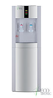 Аппарат для воды Ecotronic H1-U4LE white-silver