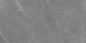 ИНДИЙСКИЙ КЕРАМОГРАНИТ ELECTRIC MIST GREY УЛЬТРАТОНКИЙ 1200X600Х5 мм