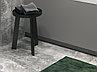 ИНДИЙСКИЙ УЛЬТРАТОНКИЙ КЕРАМОГРАНИТ GRIGIO NUOVALATO GREY  120X600X5 мм, фото 4