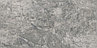 ИНДИЙСКИЙ УЛЬТРАТОНКИЙ КЕРАМОГРАНИТ GRIGIO NUOVALATO GREY  120X600X5 мм, фото 5
