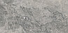 ИНДИЙСКИЙ УЛЬТРАТОНКИЙ КЕРАМОГРАНИТ GRIGIO NUOVALATO GREY  120X600X5 мм, фото 6