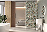 УЛЬТРАТОНКИЙ КЕРАМОГРАНИТ FRAME MULTICOLOR 1200х600х6.5мм, фото 4